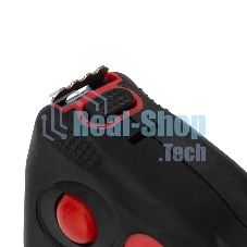 Рулетка измерительная Rexant 