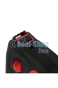 Рулетка измерительная Rexant 