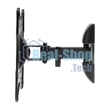 Кронштейн для телевизора Rexant 17