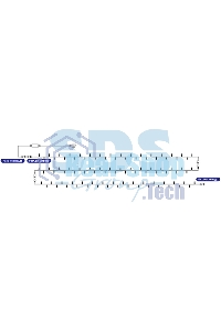 Гирлянда Neon-night 