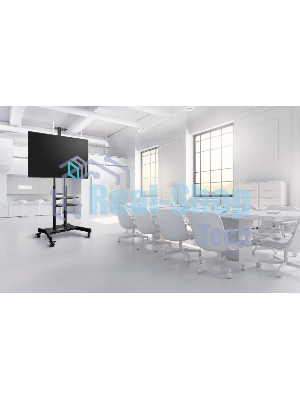 Стойка для телевизора с кронштейном ONKRON TS1881 50