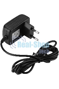 Отвертка аккумуляторная Deko ZKS4 аккум. (063-4113)