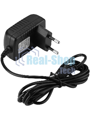 Отвертка аккумуляторная Deko ZKS4 аккум. (063-4113)