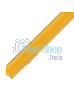 Леска для триммера Denzel звезда 2 мм х 15 м, блистер FLEX CORD