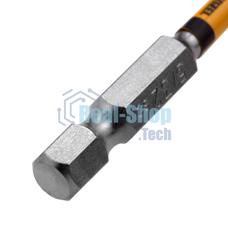 Набор бит Denzel SL5/32