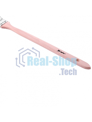 Кисть радиаторная MTX 83843 1,5