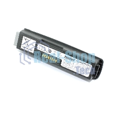 Аккумуляторная батарея для терминала сбора данных Symbol WT4000, WT4090 3.7V 2400mAh