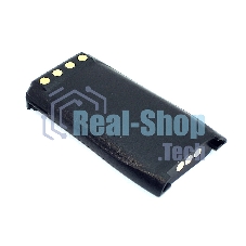 Аккумулятор Amperin для Hytera HYT TC-700, TC-780 (BL1703) 1700 mAh 7.4V Li-ion