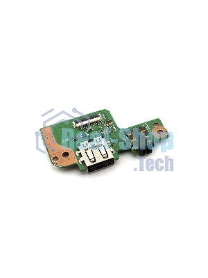 Допплата для Asus E402WA