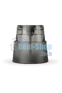 Отпариватель Philips STH1010/10