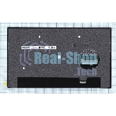 Матрица B133HAN07.0