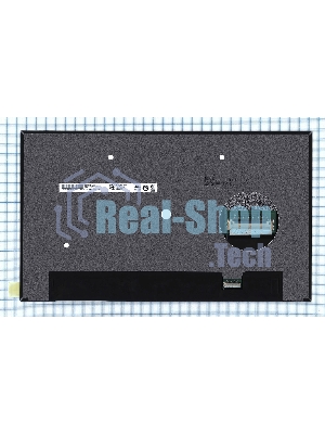 Матрица B133HAN07.0