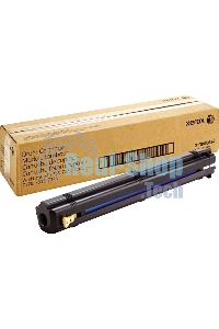 Фотобарабан (Drum) Xerox 013R00624 ч/б.печ.:33000 стр цв.печ.:50000 стр цветной (принтеры и МФУ) для WorkCentre 7328/7335/7345/7346