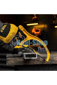 Набор инструментов Denzel 1/2