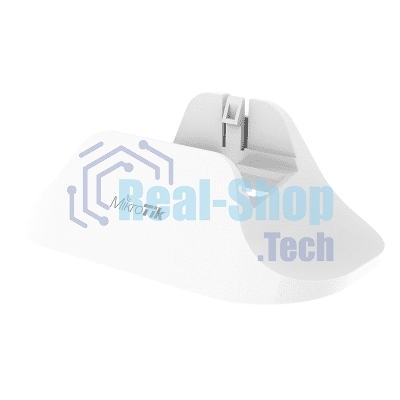 Точка доступа MikroTik wAPR-2nD&EC200A-EU Wap Lte kit 2024