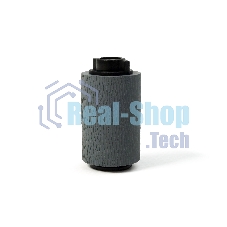 Ролик предподачи(захвата) NVPrint HP M426 M428 M404 M429 Canon I-Sensys MF455 (453)/HP M402/403/426/427/304/305/404/405,MFP M329/428/429 (совместимый)