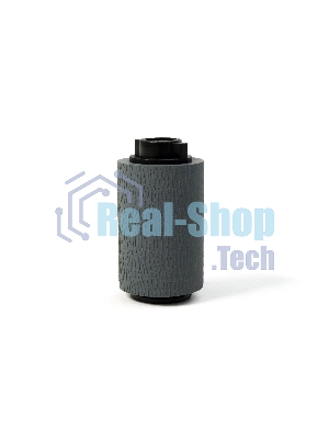 Ролик предподачи(захвата) NVPrint HP M426 M428 M404 M429 Canon I-Sensys MF455 (453)/HP M402/403/426/427/304/305/404/405,MFP M329/428/429 (совместимый)