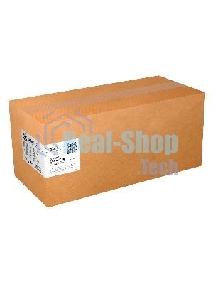 Блок фотобарабана Cactus 113R00773 CS-DR3610 ч/б:85000 стр. для 3610N/WC3615 Xerox