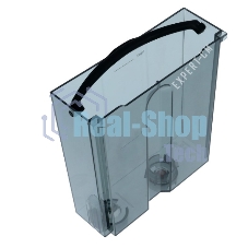 Бункер для воды Melitta Caffeo Bistro Gourmet CI