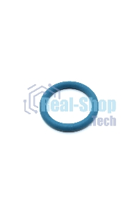 Уплотнитель поршня Franke 31x5 1C345462