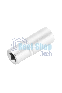 Набор инструментов MTX 13589 1/2