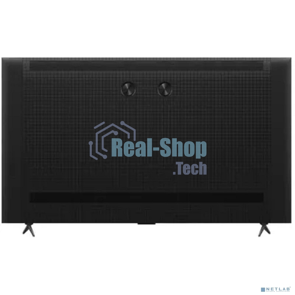 Телевизор TCL 65