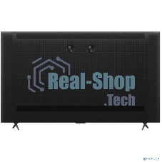 Телевизор TCL 65