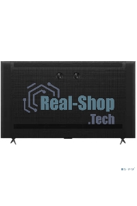 Телевизор TCL 65