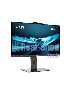 Моноблок MSI Pro AP242P 14M-653RU, 23.8