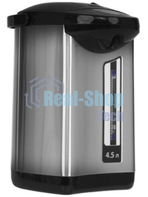 Термопот DЕLTA DL-3026