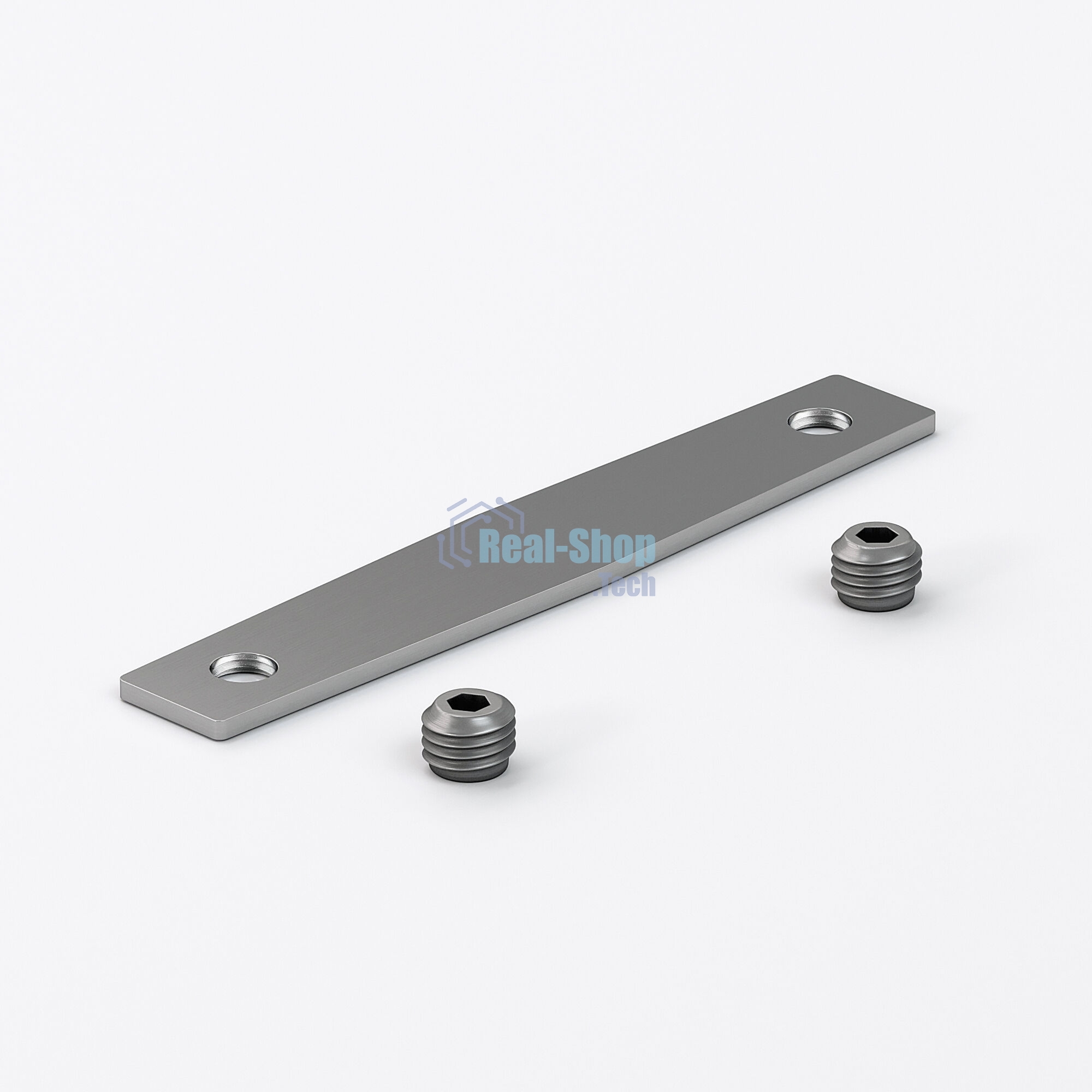 Mini Magnetic Соединительная планка для шинопровода (1шт.) 85176/00