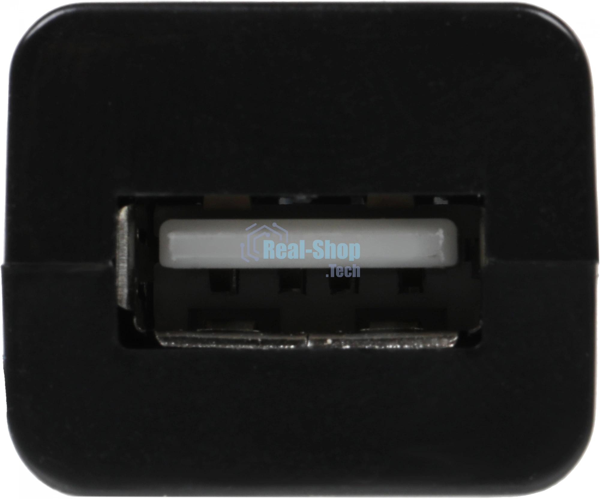 USB-концентратор Behpex BPH-1906, USB 2.0, USB 4 порта, USB