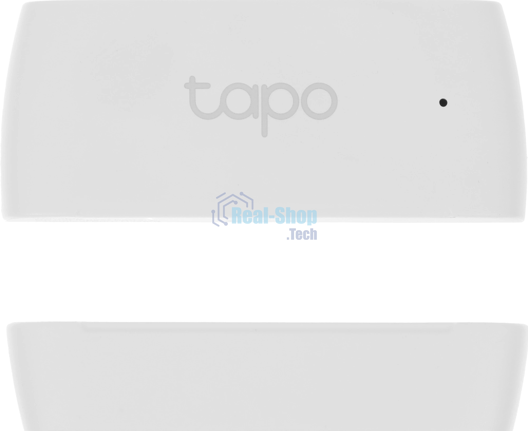Датчик открытия окон и дверей Tapo Smart Contact Sensor