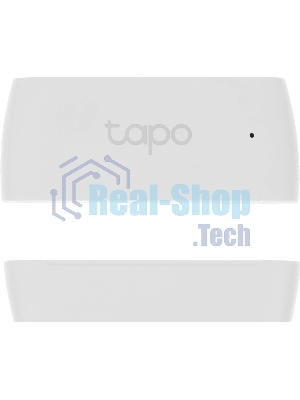 Датчик открытия окон и дверей Tapo Smart Contact Sensor