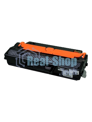 Картридж лазерный Sakura MLTD103L для Samsung ML-2950/2951/2955/2956 SCX-4701/4705/4728/4729, черный, 2500 к.