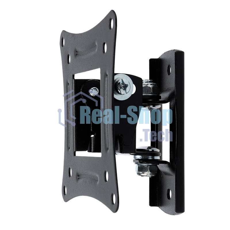 Кронштейн для телевизора Rexant 10