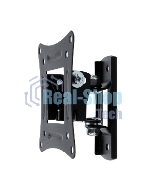 Кронштейн для телевизора Rexant 10