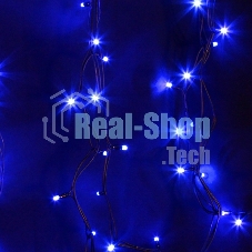 Гирлянда Neon-night 