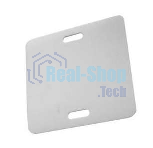 Бирка кабельная Rexant 