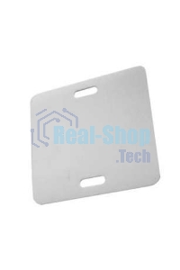 Бирка кабельная Rexant 