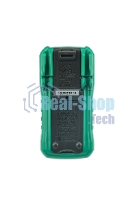 Профессиональный мультиметр MASTECH MS8239C 13-2020