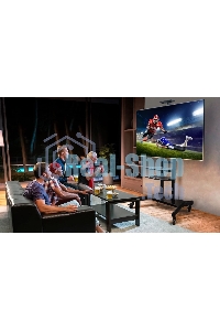 Стойка для телевизора с кронштейном ONKRON TS1881 50