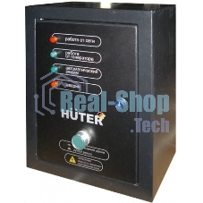 Автоматический ввод резерва HUTER для бензогенераторов DY5000LX/DY6500LX