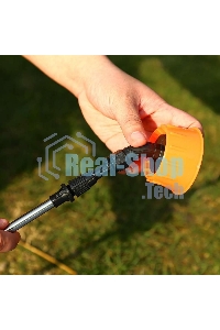 Опрыскиватель Deko DKSP10 аккум. 16л (065-0942)