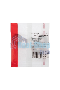 Шайба алюмомедная Rexant ШАМ 28/13 (в упак. 10 шт.)