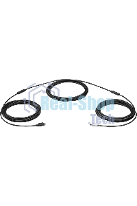 Кабель Logitech 15метров для Logitecch ConferenceCam Group