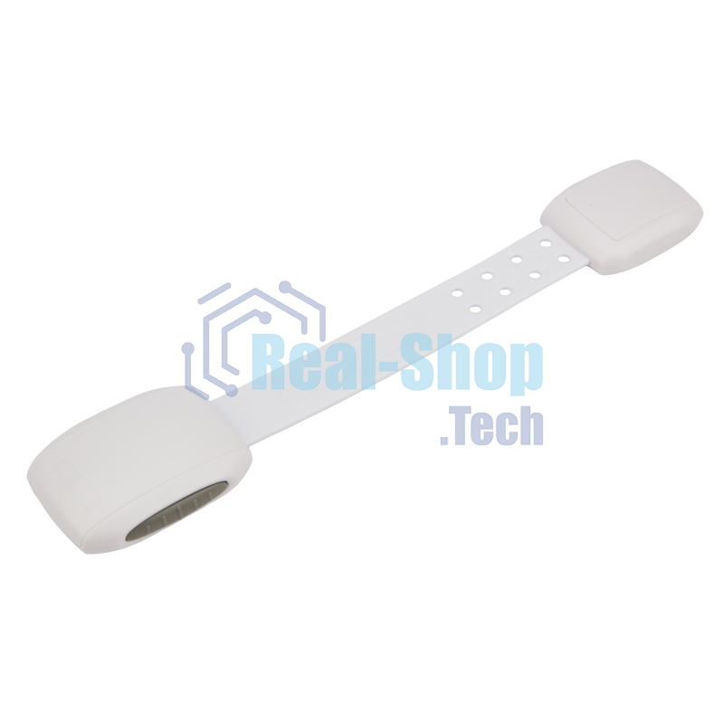 Универсальный блокиратор белый 1 шт.