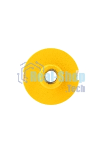 Коронка алмазная по бетону Kranz 72 мм