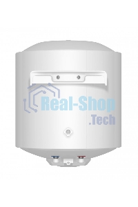 Водонагреватель Thermex Champion TitaniumHeat 50 V 1.5кВт 50л электрический настенный, белый