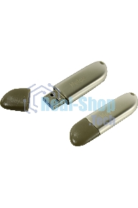 Флешка USB Netac U352 USB 3.0 256Gb, retail version